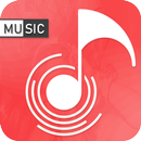 Free Music - Hindi English Punjabi MP3 Song Online APK
