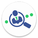 Online Naukri - Free Job alerts - Government jobs APK