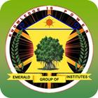 Emerald International School icon