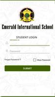Emerald International School screenshot 1