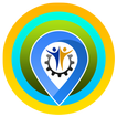 Orjey icon