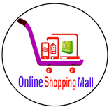 Online Shopping Mall