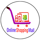 Online Shopping Mall APK
