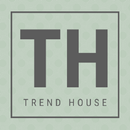 Trend House: Online Shopping A APK