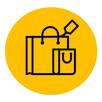 Puff Shop: All in one shopping APK