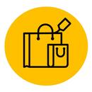Puff Shop: All in one shopping APK