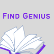 Online Quiz App
