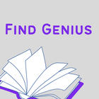 Online Quiz App Zeichen