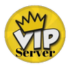 VIP SERVER APK