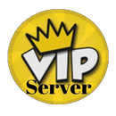 VIP SERVER APK