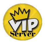 VIP SERVER