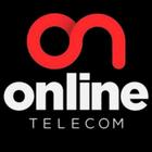ONLINE TELECOM PRO icon