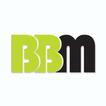 BBM- Brand Boll Marketting