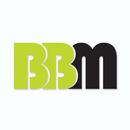 BBM- Brand Boll Marketting APK
