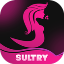 Sultry-Live Video Chat&Meet APK