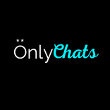 OnlyChats-Chatear con personas