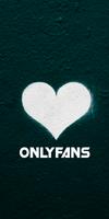 OnlyFans App: Guide imagem de tela 2