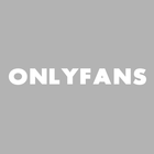 OnlyFans Mobile Official - Unlocked Only Fans Zeichen