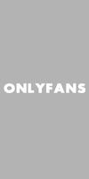 OnlyFans Mobile Official - Unlocked Only Fans Plakat
