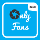 OnlyFans App Guide aplikacja