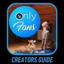 ONLYFANS CREATORS | free ONLYFANS mobile app guide APK
