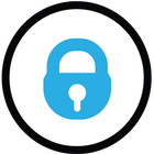 OnlyFans™ for Android icon