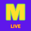 ONLY MSNBC APP LIVE APK