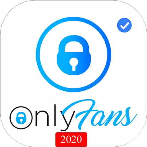 Only Fans Club For APK for Android Download