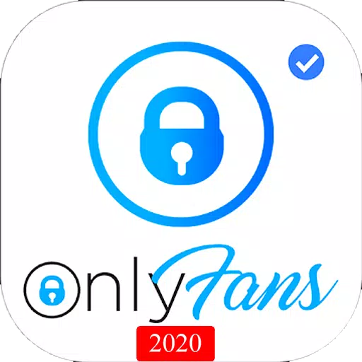 Tải xuống APK Only Fans Club For FREE cho Android