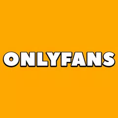 Onlyfans app android