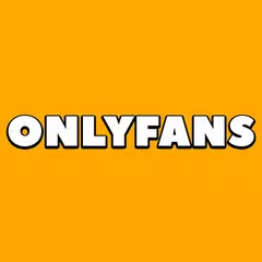 Only Fans App - OnlyFans Mobile