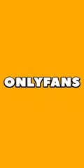 Only Fans App - OnlyFans Mobile アプリダウンロード