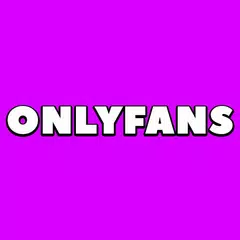Only Fans Premium - OnlyFans App