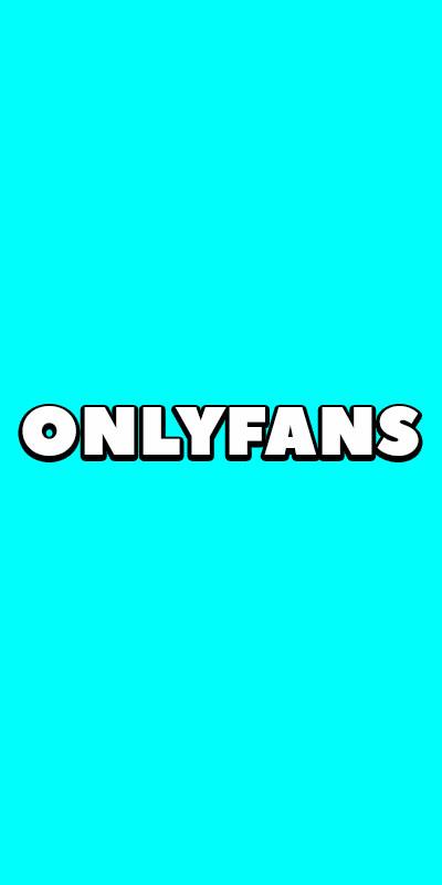 Download onlyfans pictures