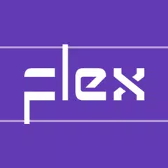 Flexbooru APK download