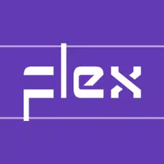 Flexbooru APK 下載