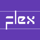 Flexbooru آئیکن