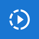 Ugoira to video APK