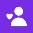 OnlyFace for Fans & Creators APK