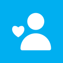OnlyFace - Fans for OnlyFans APK
