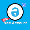 OnlyFans App Guide APK