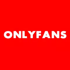 OnlyFans Mobile App - Only Fans Official