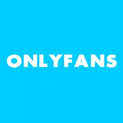 Apk onlyfans free subscription onlyfans free