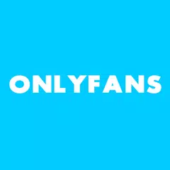 Downloader for onlyfans.com