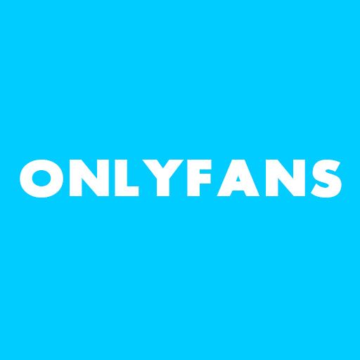 Download onlyfans apk OnlyFans Mobile