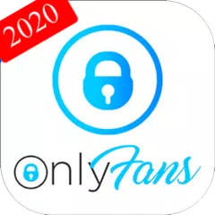 OnlyFans App