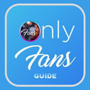 Only Fans Creators Guide APK