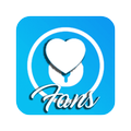OnlyFans : Only Fans App View
