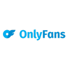 onlyfans tips fans _ creators آئیکن