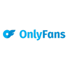 onlyfans tips fans _ creators icono